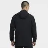Nike Homme – Nike Run Stripe – Noir - NIKE