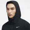 Nike Homme – Nike Run Stripe – Noir - NIKE