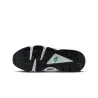 Nike – la Air Huarache Nike – Miami Hurricanes - NIKE