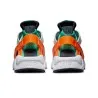 Nike – la Air Huarache Nike – Miami Hurricanes - NIKE
