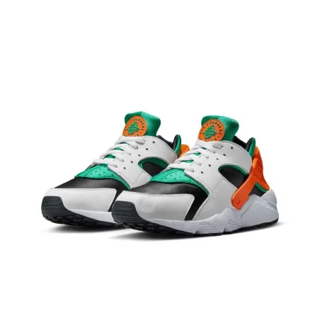 Nike – la Air Huarache Nike – Miami Hurricanes - NIKE