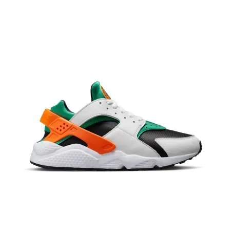 Nike – la Air Huarache Nike – Miami Hurricanes - NIKE