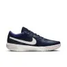 Nike – Nike Chaussures Zoom Court Lite 3 – Bleu Navy - NIKE