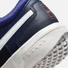 Nike – Nike Chaussures Zoom Court Lite 3 – Bleu Navy - NIKE