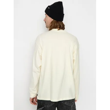Nike – NIKE SB T-shirt -Coconut Milk - NIKE