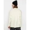 Nike – NIKE SB T-shirt -Coconut Milk - NIKE