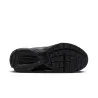 U Nike AL8 Triple Noir - NIKE