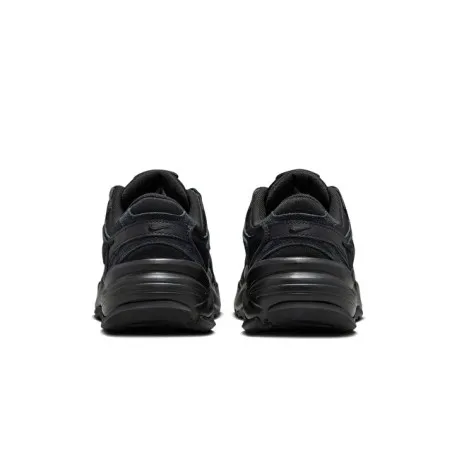 U Nike AL8 Triple Noir - NIKE