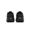 U Nike AL8 Triple Noir - NIKE