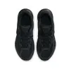 U Nike AL8 Triple Noir - NIKE