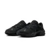 U Nike AL8 Triple Noir - NIKE