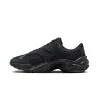 U Nike AL8 Triple Noir - NIKE