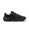 U Nike AL8 Triple Noir - NIKE