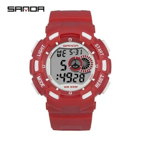 Montre Enfant SANDA  ​ 379 - SANDA