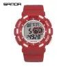 Montre Enfant SANDA  ​ 379 - SANDA