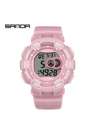 Montre Enfant SANDA SANDA1 SANDA - 4