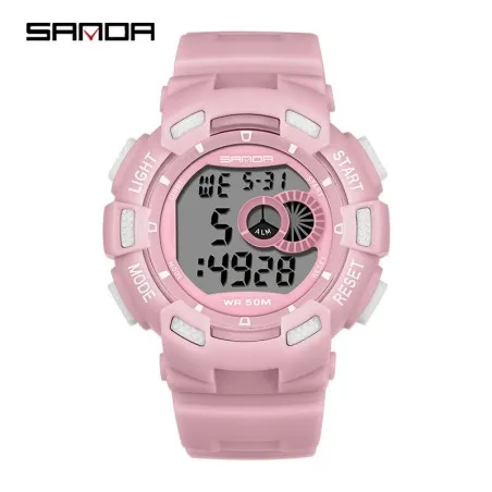 Montre Enfant SANDA  ​ 379 - SANDA