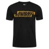 T-shirt Homme hummel  228477-2001 - hummel