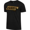 T-shirt Homme hummel  228477-2001 - hummel