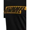 T-shirt Homme hummel  228477-2001 - hummel