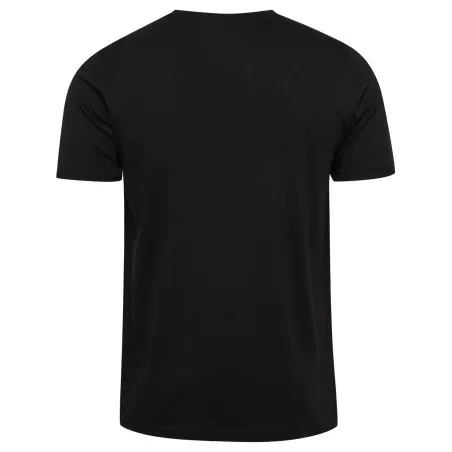 T-shirt Homme hummel  228477-2001 - hummel