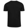 T-shirt Homme hummel  228477-2001 - hummel