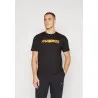 T-shirt Homme hummel  228478-2001 - 