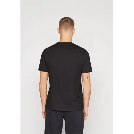 T-shirt Homme hummel  228478-2001 - 