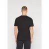 T-shirt Homme hummel  228478-2001 - 