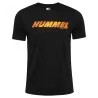T-shirt Homme hummel  228478-2001 - 