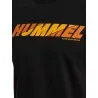 T-shirt Homme hummel  228478-2001 - 
