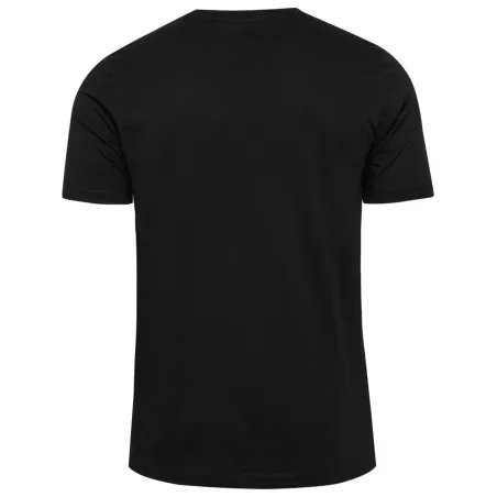 T-shirt Homme hummel  228478-2001 - 