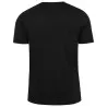 T-shirt Homme hummel  228478-2001 - 