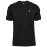 T-shirt Homme hummel  229311-2001 - 