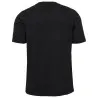 T-shirt Homme hummel  229311-2001 - 