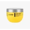 Masque Cheveux K- REINE NUTRITIF LISSANT - 500 ML - K- REINE