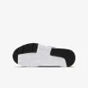 Basket Casual Enfant NIKE AIR MAX SC (GS) - CZ5358011 - NIKE
