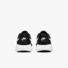 Basket Casual Enfant NIKE AIR MAX SC (GS) - CZ5358011 - NIKE