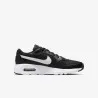 Basket Casual Enfant NIKE AIR MAX SC (GS) - CZ5358011 - NIKE