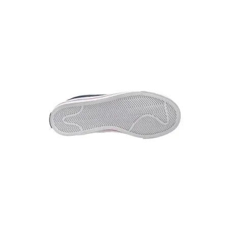 Basket Casual Enfant NIKE COURT LEGACY (GS) - DA5380117 - NIKE