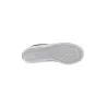 Basket Casual Enfant NIKE COURT LEGACY (GS) - DA5380117 - NIKE