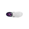 Basket Casual Enfant NIKE COURT LEGACY (GS) - DA5380117 - NIKE