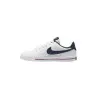 Basket Casual Enfant NIKE COURT LEGACY (GS) - DA5380117 - NIKE