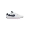 Basket Casual Enfant NIKE COURT LEGACY (GS) - DA5380117 - NIKE
