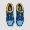 Basket Casual Enfant NIKE DUNK LOW  (GS) - DV1693401 - NIKE