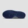 Basket Casual Enfant NIKE DUNK LOW  (GS) - DV1693401 - NIKE