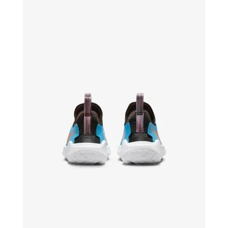 Basket Casual Enfant NIKE FLEX RUNNER 2 LIL (PSV) - DZ4487400 - NIKE