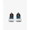 Basket Casual Enfant NIKE FLEX RUNNER 2 LIL (PSV) - DZ4487400 - NIKE