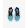 Basket Casual Enfant NIKE FLEX RUNNER 2 LIL (PSV) - DZ4487400 - NIKE