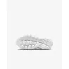 Basket Casual Enfant NIKE FLEX RUNNER 2 LIL (PSV) - DZ4487400 - NIKE